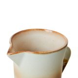 Shell 70S Pitcher - 1.2 L | Fleux | 7