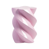 Table d'appoint Pillar Marshmallow | Fleux | 13