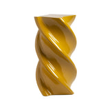 Table d'appoint Pillar Marshmallow | Fleux | 16