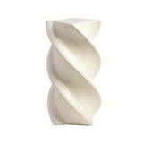 Table d'appoint Pillar Marshmallow | Fleux | 15
