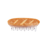 Hair Clip Baguette | Fleux | 7
