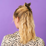 Thrush Hair Clip | Fleux | 5