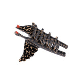 Thrush Hair Clip | Fleux | 7