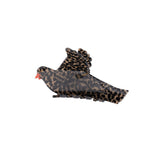 Thrush Hair Clip | Fleux | 4