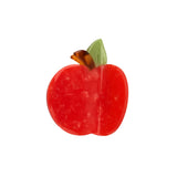 Pince à cheveux Pomme | Fleux | 6