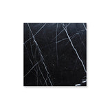 Panton Tray - Black Marble | Fleux | 5
