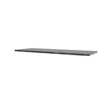 Panton Tray - Black Marble | Fleux | 3