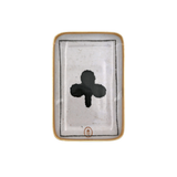 Solo Clover Playing Board | Fleux | 2