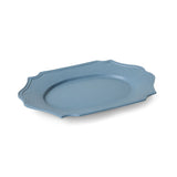 Plateau Serving New Classics - Soft Blue | Fleux | 4