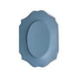Plateau Serving New Classics - Soft Blue | Fleux | 3