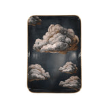 Plateau Réception Nuage | Fleux | 2