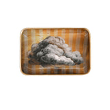 Plateau Solo Nuage | Fleux | 2