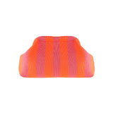 Alba Striped Pouch | Fleux | 3