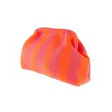 Alba Striped Pouch | Fleux | 5