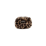 Lili fur purse | Fleux | 3