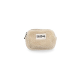Lili fur purse | Fleux | 5