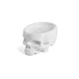 Kit Porte-savon & Savon Crâne - Brain wash | Fleux | 11