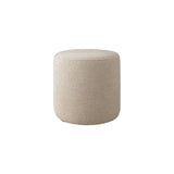 Pouf Barrow | Fleux | 2