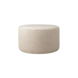 Pouf Barrow | Fleux | 3