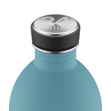 Bouteille Urban Powder Blue - 1L | Fleux | 3