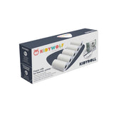 5 Kidyroll Refill Rolls for Kidyprint | Fleux | 5