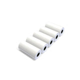 5 Kidyroll Refill Rolls for Kidyprint | Fleux | 9