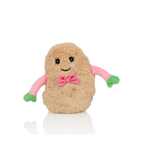 Happy Hot Potato Hand Warmer  | Fleux | 3