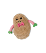 Happy Hot Potato Hand Warmer  | Fleux | 4