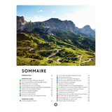 Road Trips in Europe | Fleux | 8