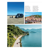 Road Trips in Europe | Fleux | 7