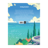 Road Trips in Europe | Fleux | 9