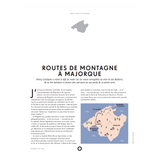 Road Trips in Europe | Fleux | 6