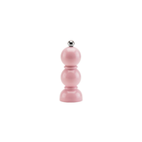 Bobbin Mini Salt &amp; Pepper Mill - 14 cm | Fleux | 15