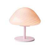 Lampe Champignon Candy - Mini Mush | Fleux | 16