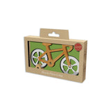 Bike Pizza Cutter  | Fleux | 3