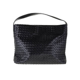 Sac à bandoulière Dagmar tressé | Fleux | 17