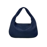 Sac à main Maria tressé | Fleux | 12