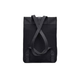 Sac à dos Rucksack AW23 - Noir | Fleux | 6