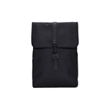 Sac à dos Rucksack AW23 - Noir | Fleux | 4