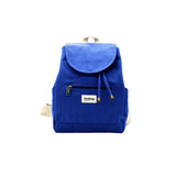 Eliot Mini Backpack | Fleux | 29