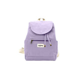 Eliot Mini Backpack | Fleux | 22