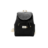 Eliot Mini Backpack | Fleux | 38