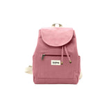 Eliot Mini Backpack | Fleux | 32