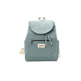 Eliot Mini Backpack | Fleux | 36