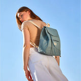 Eliot Mini Backpack | Fleux | 34