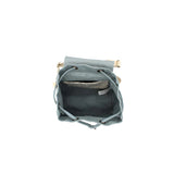 Eliot Mini Backpack | Fleux | 37
