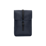 Sac à dos Backpack Mini W3 | Fleux | 7