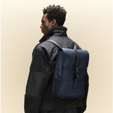 Sac à dos Backpack Mini W3 | Fleux | 8