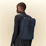 Sac à dos Backpack Mini W3 | Fleux | 9