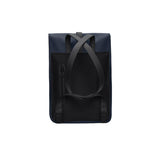 Sac à dos Backpack Mini W3 | Fleux | 10